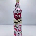 Cheeky Cherry Spirit 35% 70cl