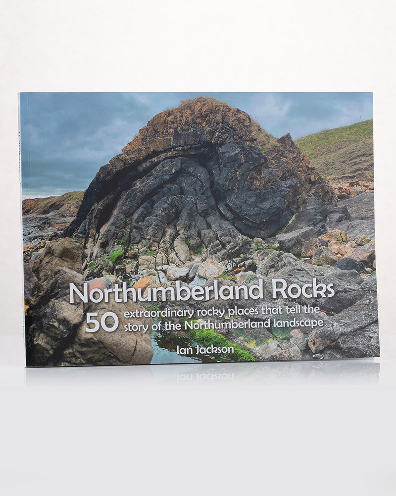 Northumberland Calendar 2025 Northumbrian Gifts